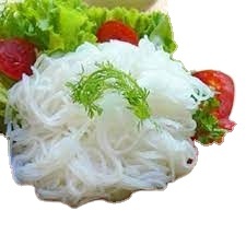 100% Vermicelles de riz Nouilles de vermicelles fraîches de haute qualité fabriquées au Viet Nam - Product Image 4