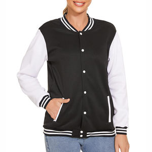 สวมใส่ตัวแทนที่มีชีวิตชีวา-ใส่ได้พอดีและทนทานและผ่อนคลายเหมาะสำหรับการออกนอกสถานที่ให้ความสบายนุ่มนวลเหมาะสำหรับการออกนอกบ้านแบบลำลองมีเสน่ห์ - Product Image 1