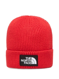 Gorro Unisex de Alta Calidad The North Face con Logotipo Personalizado, Tejidos Suaves para Hombre y Mujer, Modelo de Diseñador Cálido y Fácil de Transportar - Product Image 5