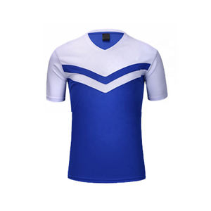 Uniforme de Voleibol Clásico para Hombre, Producto Nuevo, de Alta Calidad, Transpirable, Personalizado, Profesional, Venta Caliente, OEM, ODM - Product Image 4