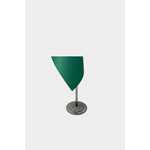 Drapeau officiel du Bangladesh pour intérieur, 3x5 pieds, style fanion, impression numérique sur polyester soyeux, modèle de drapeau mondial, mât en aluminium - Product Image 4