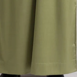 Vêtements islamiques pour hommes les plus vendus, thobe à manches longues, respirant, léger, en polyester, pour toutes les saisons, vêtements décontractés, prix de gros - Product Image 6