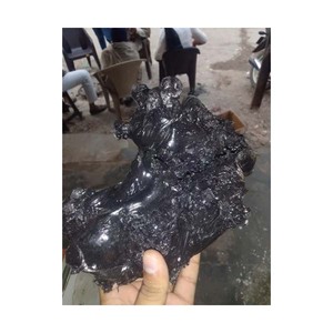 Industrial Grade <b>ABS</b> Lumps Durable Plastic Raw Material Wholesale Export - Product Image 1