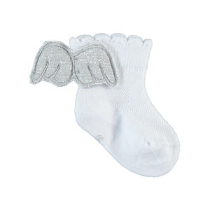 Ensembles de chaussettes pour bébé Accessoires essentiels pour bébé - Product Image 2