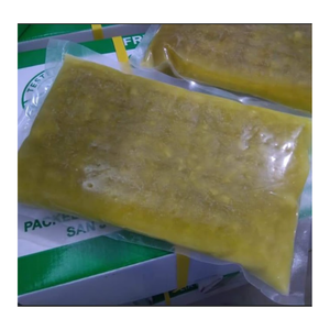 ไม้เท้าธรรมชาติสำหรับผู้ซื้อจากต่างประเทศไม้เท้าตัดเส้นจากเวียดนาม - Product Image 4