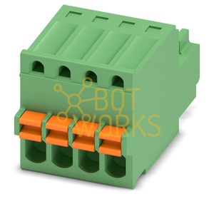 Phoenix Contact 1881341 - Nuovo - Product Image 1