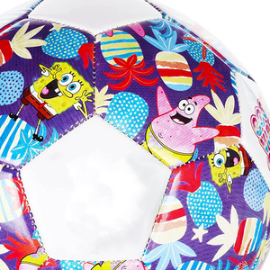 Ustom-Bola ootball ffical, 5 ran, todas las medidas - Product Image 6