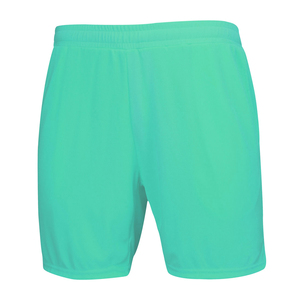 2023 personnalisable Tennis Badminton Tennis de Table uniforme hommes haute qualité Polyester ensembles Sublimation Technique vêtements pour hommes - Product Image 5