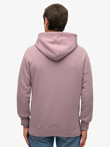 Best Selling Men Hoodies Premium Quality New Design 100% Cotton Hoodies Made In Pakistan Hoodie - Product Image 4