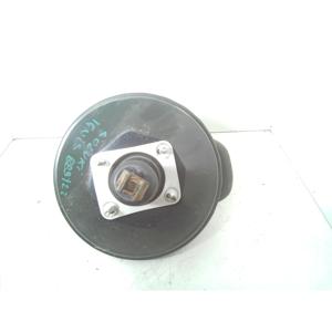 FREIN Direction assistée SUZUKI Ignis Series (/MF) 131010-24090 K12C Essence 1200 (17>) - Product Image 3