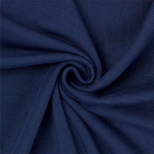 เสื้อยืดแขนยาวผู้ชายขายดีสำหรับฤดูร้อน ผ้าฝ้าย 100% แห้งเร็ว เป็นมิตรกับสิ่งแวดล้อม ระบายอากาศได้ดี น้ำหนักเบา รุ่นใหม่ รับสั่งตัดไซส์ - Product Image 5