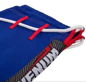 2025 nueva llegada de calidad Premium hombres Jiu Jitsu uniforme directo de fábrica al por mayor con posición de logotipo frontal - Product Image 5