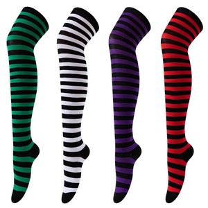 Bas quantité minimale de commande Vente en gros Hommes Cheville Chaussettes Couleur Unie Logo Personnalisé Chaussettes Athlétiques Automne - Product Image 4
