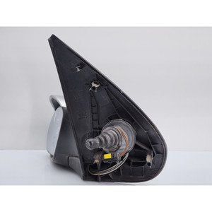 Rétroviseur gauche PEUGEOT 206 2ème Série 2 broches DV4TD (03>09) - Product Image 6