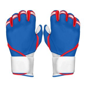 Gants de baseball au prix de gros Protection des mains Gants de baseball Nouveau style Gants de baseball au design personnalisé - Product Image 5