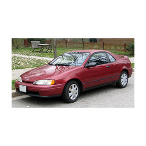 Voitures d'occasion Toyota Paseo à vendre voitures d'occasion automatiques modèle Toyota Paseo 2015 - Product Image 5