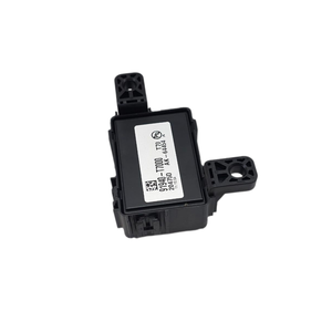 MÓDULO ELECTRÓNICO HYUNDAI Serie Bayon 91940-T7000 G3LF Híbrido 1000 (21>) - Product Image 6