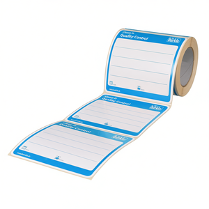 Sellador Manual de Alta Calidad Alemania Maxi 150x150, Diseño Duradero, Alta Precisión, Protección IP67, Suministros de Laboratorio Burkle - Product Image 3