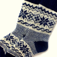 Kaos Kaki Pria Kasual Atletis Berkualitas Tinggi, Ramah Lingkungan, Dapat Disesuaikan, Bernapas, Ringan, Nyaman, dan Tahan Lama