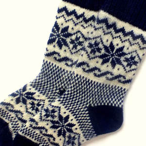 Calcetines Deportivos Casuales para Hombre de Alta Calidad, Precio Económico, Transpirables y Ligeros, Hechos en Pakistán - Product Image 6