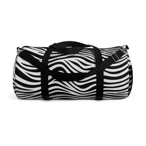 Mochila Personalizada con Logotipo, Bolsa Deportiva Casual para Hombre, para Exteriores, Escuela, Gimnasio, Equipos Juveniles de Fútbol - Product Image 5