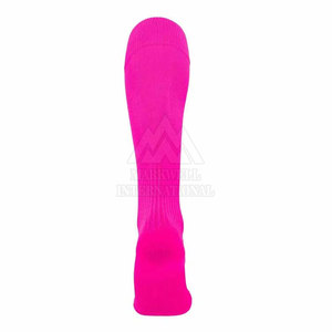 Latest Design <b>Sports</b> <b>Socks</b> New Collection <b>Sports</b> <b>Socks</b> Customized Logo Printing <b>Sports</b> <b>Socks</b> - Product Image 3