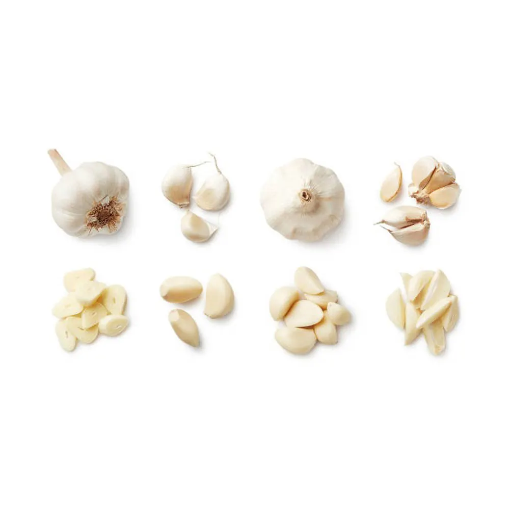 Best Quality Fresh Peeled Garlic For Sale In Cheap Price Wholesale Price pure white garlic Bulk Stock Available Bulk Quantity Wh