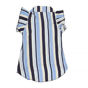 เสื้อทอสำหรับเด็กผู้หญิง - หลายสี - Product Image 3
