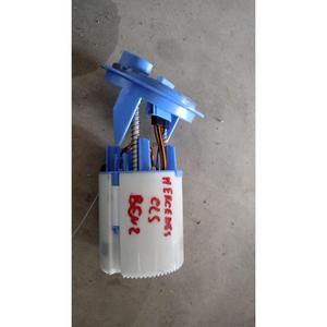 276952 BOMBA DE COMBUSTIBLE MERCEDES CLS W218 (10>17) A2184700094 Gasolina 3.5 - Product Image 5