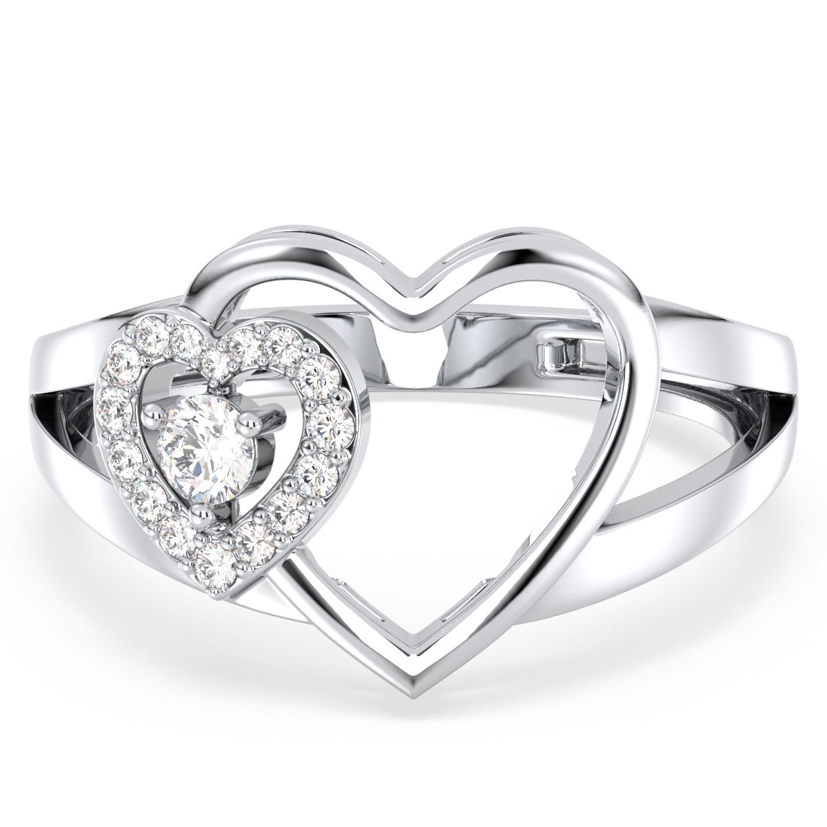 ทองคำขาว