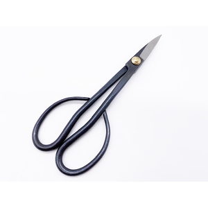 Reasonably Priced Professional Multifunctional Gardening Shears and Small Pruning Scissors in Garden Hand Tools - Product Image 5