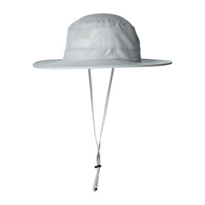 Unisex Print Double Side Wear Reversible 100% Cotton Outdoor Sports Cap Gaa Bucket <b>Hat</b> - Product Image 1