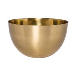 Copas de Hielo para Champán de Acero Inoxidable Estándar, Forma Redonda, Enfriador de Vino, Ideal para Uso Profesional y en Bares Caseros - Product Image 2