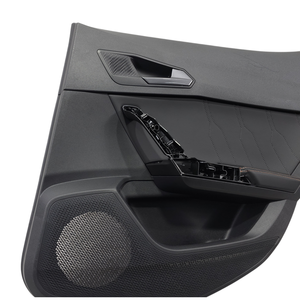 Panneau de porte intérieur arrière droit CUPRA Formentor Série 5FF867212D (20>) - Product Image 4