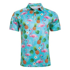 Camisetas de Manga Corta para Hombre de Algodón de Punto Sólido, Transpirables, con Logotipo Personalizado OEM de Alta Calidad, Precios al por Mayor para Todas las Temporadas - Product Image 5