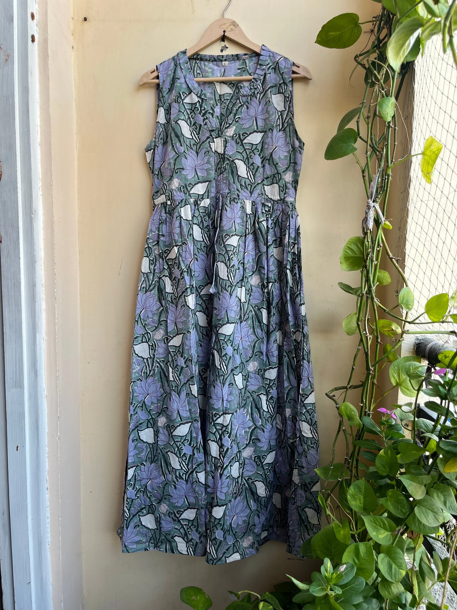 เหมือนกับภาพ