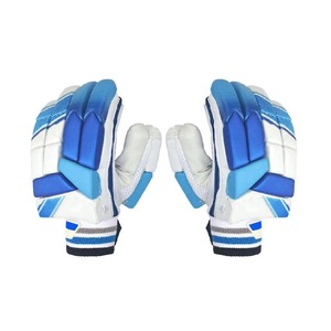 Gants de sport professionnels en cuir de qualité supérieure, respirants, légers, imperméables, antidérapants, pour droitiers et gauchers - Product Image 1