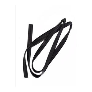 Kit de joints de vitres arrière OEM pour modèles 06-12, lot de 2 (côtés droit et gauche), garantie 2 ans, longue durée de vie - Product Image 3