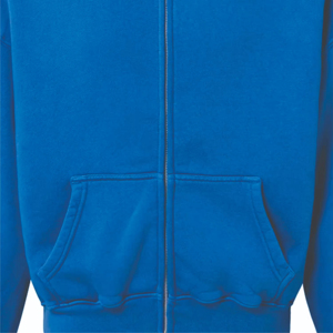 New Best Quality Custom Logo Wholesale Winter Pullover Streetwear Fleece Heavyweight Oversized Hoodie for Men and <b>Boys</b> - Product Image 3