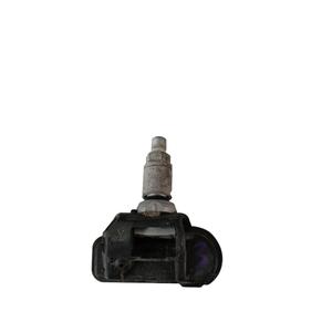 Capteur de pression des pneus MASERATI Levante Series (16>) 670034786-01 M156E - Product Image 1