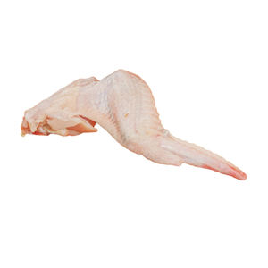 Acheter maintenant Prix pas cher Ailes de dinde - Product Image 6