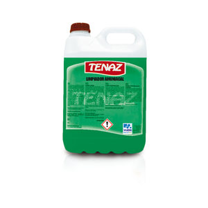Detergente Ammoniacale TENACIOUS - Product Image 1