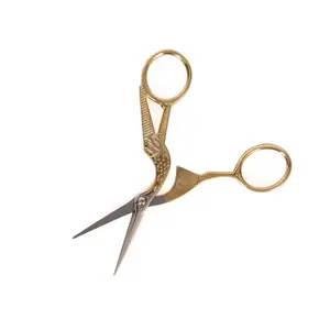 กรรไกรตัดเล็บยอดนิยมสำหรับผู้ชายและผู้หญิงทำจาก zorg International - Product Image 6