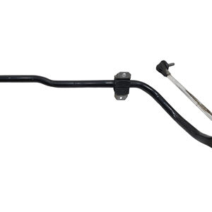 Barra Estabilizadora VOLKSWAGEN Taigo Serie 2Q0411303N Gasolina 999 (21>) - Product Image 5