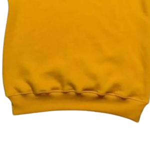 เสื้อฮู้ดดี้ผู้ชายคุณภาพสูง ผ้าฝ้าย 100% สำหรับฤดูหนาว ระบายอากาศได้ดี เป็นมิตรกับสิ่งแวดล้อม ดีไซน์เรียบง่าย ปรับแต่งได้ สร้างแบรนด์ของคุณเอง - Product Image 5