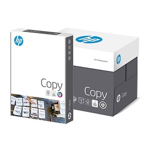 New Products Compatible hpp A4 Master Duplicator <b>Copier</b> Roll HPp <b>Copier</b> <b>Paper</b> - Product Image 5