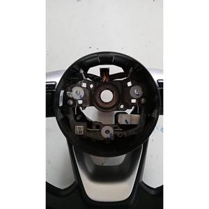 TOYOTA Yaris Cross Series (20>) VOLANT 45100K0140 M15A-FXE - Product Image 6