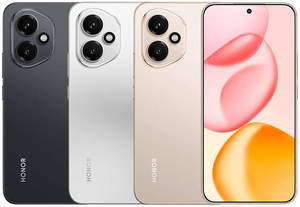 Smartphone <span class=keywords><strong>Honor</strong></span> 400 Pro 5G Original, Écran Plat OLED FHD+ 6,55 pouces 120Hz pour Snapdragon 7 Gen3, Android 15, Double SIM, 66W, Version Espagnole - Product Image 6