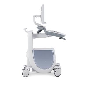 เครื่องอัลตราซาวนด์ Cano_n Xario 100 - Product Image 4