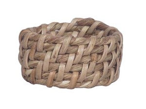 Servilletas Redondas Hechas a Mano para Bodas, Fiestas, Restaurantes/Hoteles, Diseño Moderno para Fiestas, Restaurantes - Product Image 6